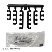 Spark Plug Wire Set Beck Arnley 175-6200