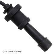 Spark Plug Wire Set Beck Arnley 175-6206