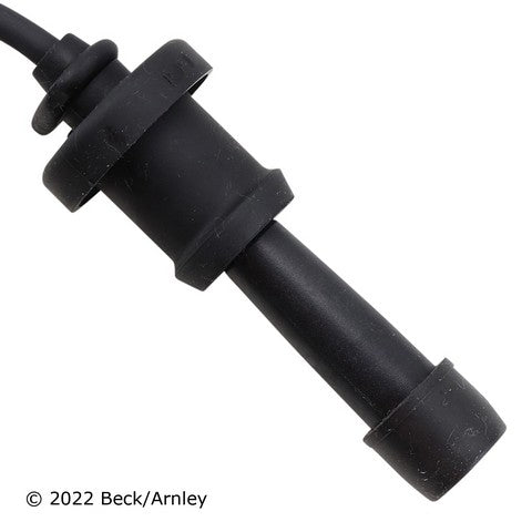 Spark Plug Wire Set Beck Arnley 175-6206