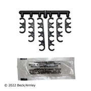 Spark Plug Wire Set Beck Arnley 175-6206