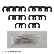 Spark Plug Wire Set Beck Arnley 175-6208