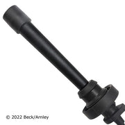 Spark Plug Wire Set Beck Arnley 175-6209