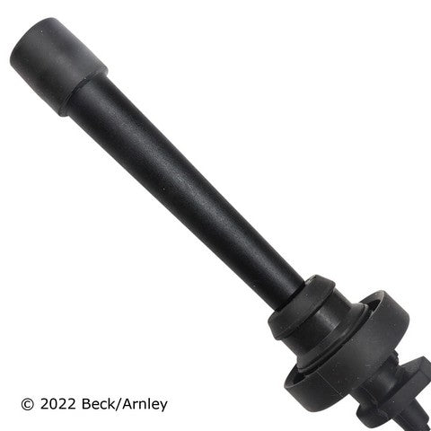 Spark Plug Wire Set Beck Arnley 175-6209