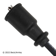 Spark Plug Wire Set Beck Arnley 175-6209