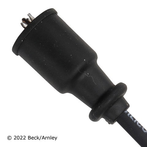 Spark Plug Wire Set Beck Arnley 175-6209