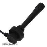 Spark Plug Wire Set Beck Arnley 175-6212