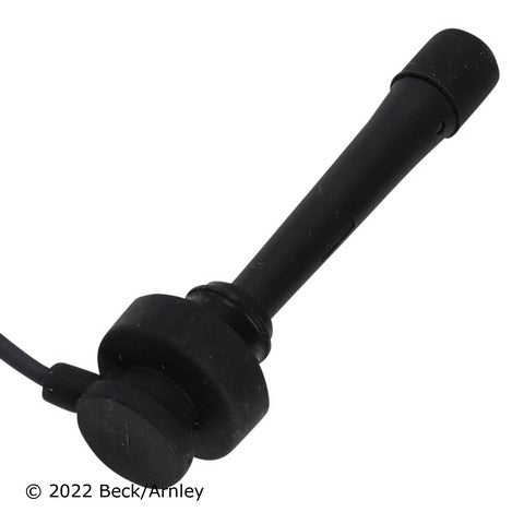 Spark Plug Wire Set Beck Arnley 175-6212