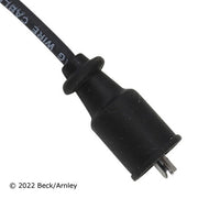 Spark Plug Wire Set Beck Arnley 175-6212