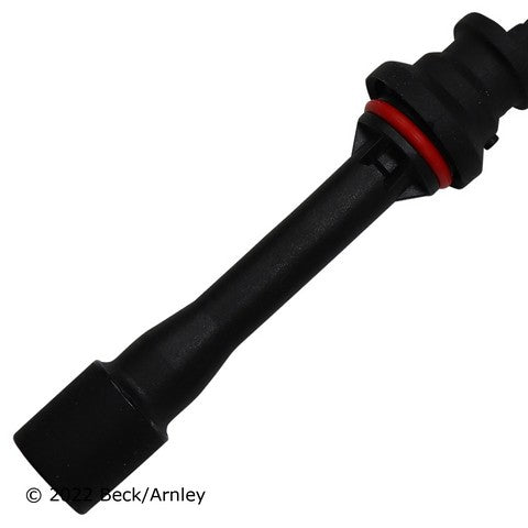 Spark Plug Wire Set Beck Arnley 175-6214