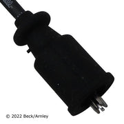Spark Plug Wire Set Beck Arnley 175-6214