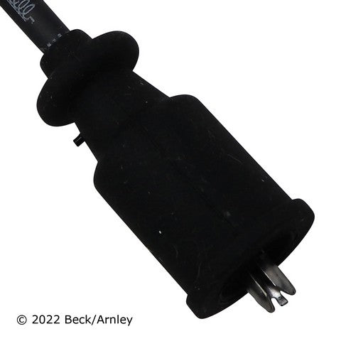 Spark Plug Wire Set Beck Arnley 175-6214