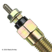 Diesel Glow Plug Beck Arnley 176-1040