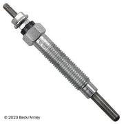 Diesel Glow Plug Beck Arnley 176-1041