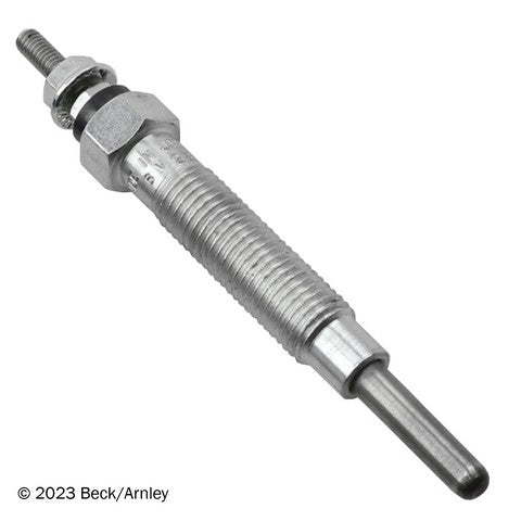Diesel Glow Plug Beck Arnley 176-1041
