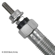 Diesel Glow Plug Beck Arnley 176-1041