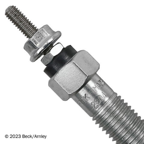 Diesel Glow Plug Beck Arnley 176-1041