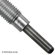 Diesel Glow Plug Beck Arnley 176-1041