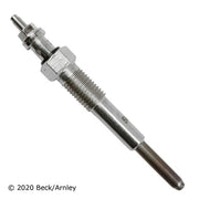 Diesel Glow Plug Beck Arnley 176-1043