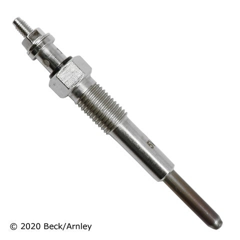 Diesel Glow Plug Beck Arnley 176-1043