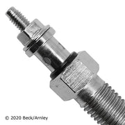Diesel Glow Plug Beck Arnley 176-1043