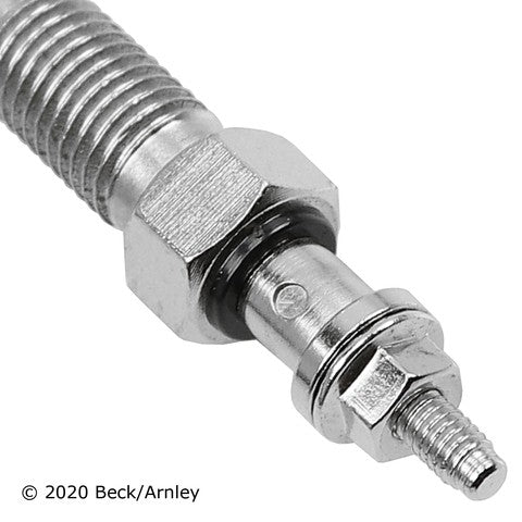 Diesel Glow Plug Beck Arnley 176-1043