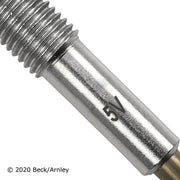 Diesel Glow Plug Beck Arnley 176-1043