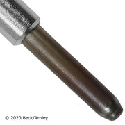 Diesel Glow Plug Beck Arnley 176-1043