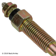 Diesel Glow Plug Beck Arnley 176-1046