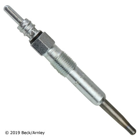 Diesel Glow Plug Beck Arnley 176-1060