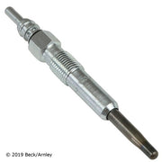 Diesel Glow Plug Beck Arnley 176-1060