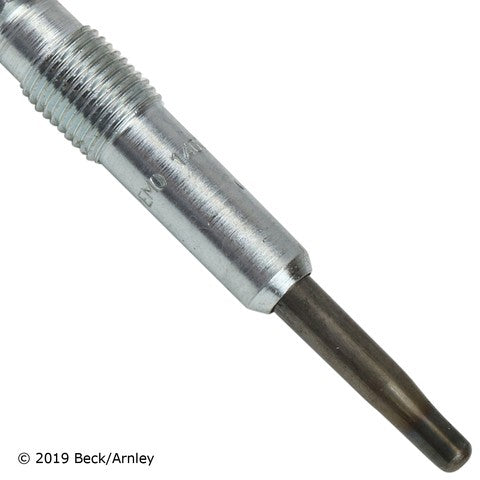 Diesel Glow Plug Beck Arnley 176-1060