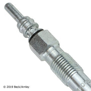 Diesel Glow Plug Beck Arnley 176-1060