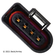 Ignition Coil Wiring Harness Repair Kit Beck Arnley 178-5000