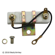 Ballast Resistor Beck Arnley 178-8000