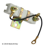 Ballast Resistor Beck Arnley 178-8000