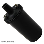 Ignition Coil Beck Arnley 178-8074