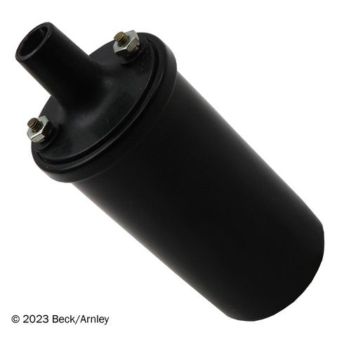 Ignition Coil Beck Arnley 178-8074