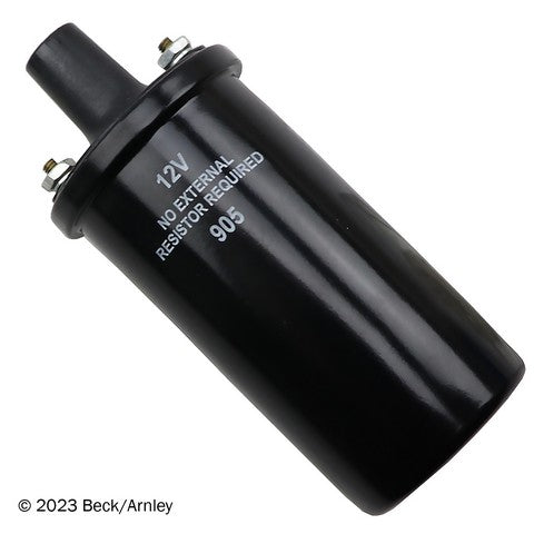 Ignition Coil Beck Arnley 178-8074