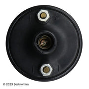 Ignition Coil Beck Arnley 178-8074