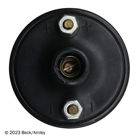 Ignition Coil Beck Arnley 178-8074