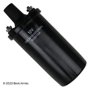 Ignition Coil Beck Arnley 178-8079
