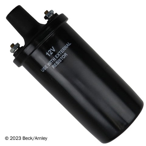 Ignition Coil Beck Arnley 178-8079