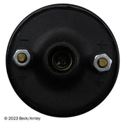 Ignition Coil Beck Arnley 178-8079