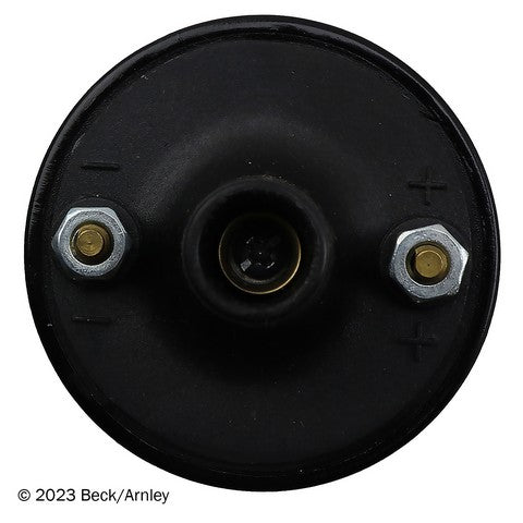 Ignition Coil Beck Arnley 178-8079