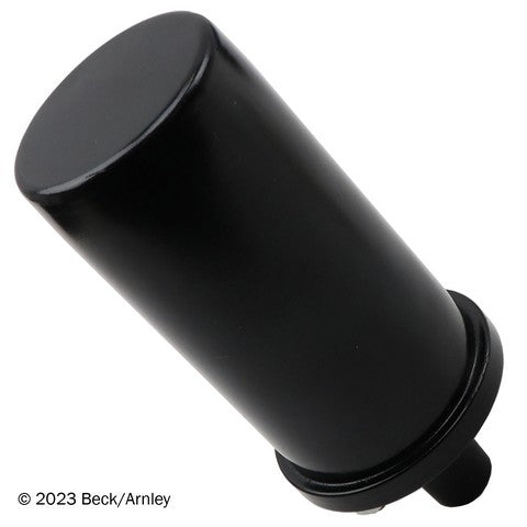 Ignition Coil Beck Arnley 178-8079