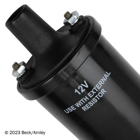 Ignition Coil Beck Arnley 178-8079