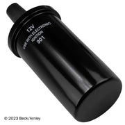 Ignition Coil Beck Arnley 178-8081