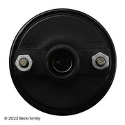 Ignition Coil Beck Arnley 178-8081