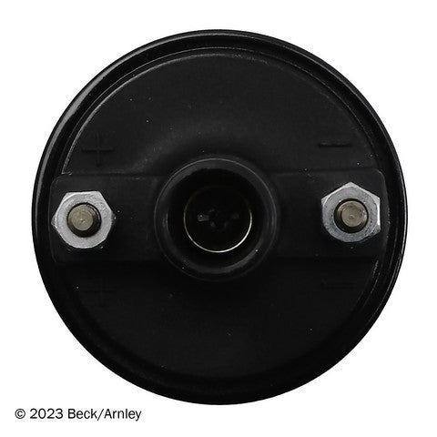 Ignition Coil Beck Arnley 178-8081