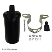 Ignition Coil Beck Arnley 178-8082